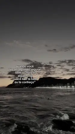 nossa sim 