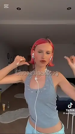 Edit z Martusią