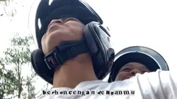 celengan rinduuuu