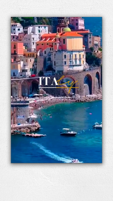Travel