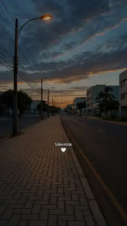 dói demais