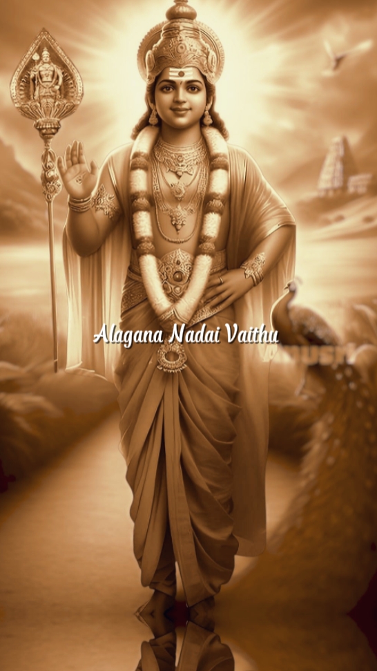 Murugaa