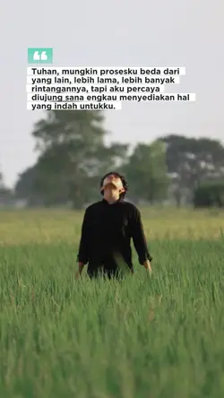mungkin prosesku 