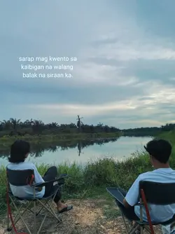 sarap magkwento