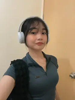 nagsimula sa simple