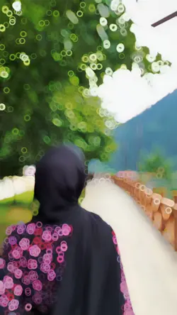 Slowmotion video π©΅β¨