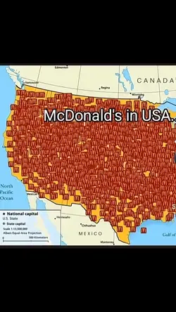 mc