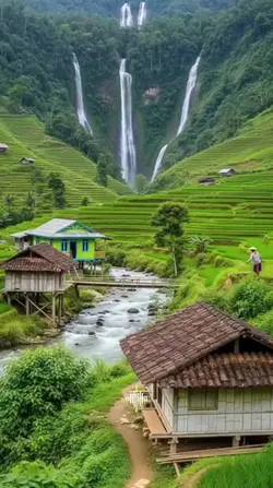 Kupandang Pandang