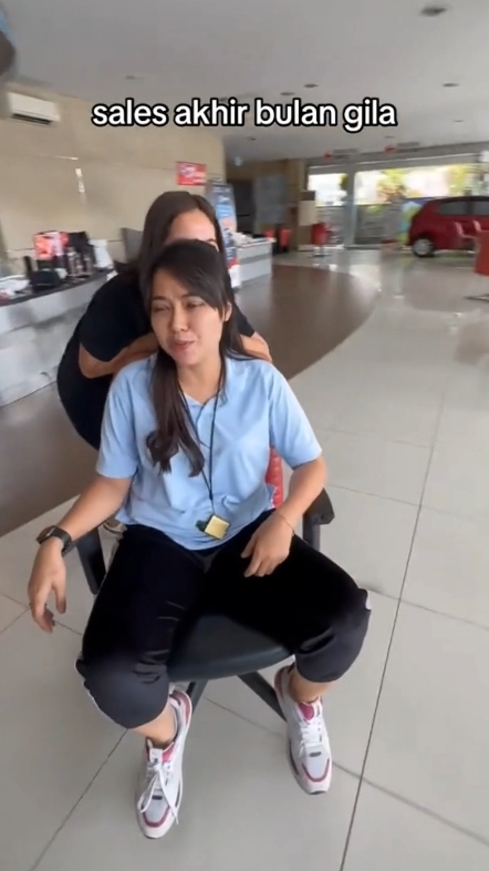 ¿Kerjakaleanapa?