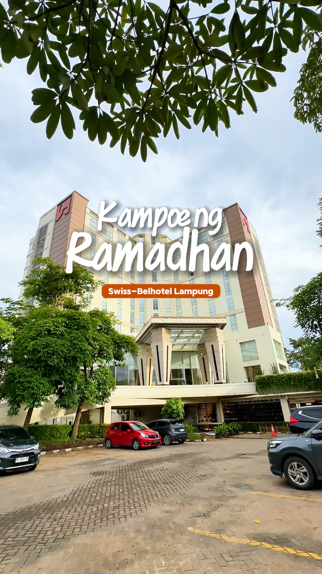 Ramadhan