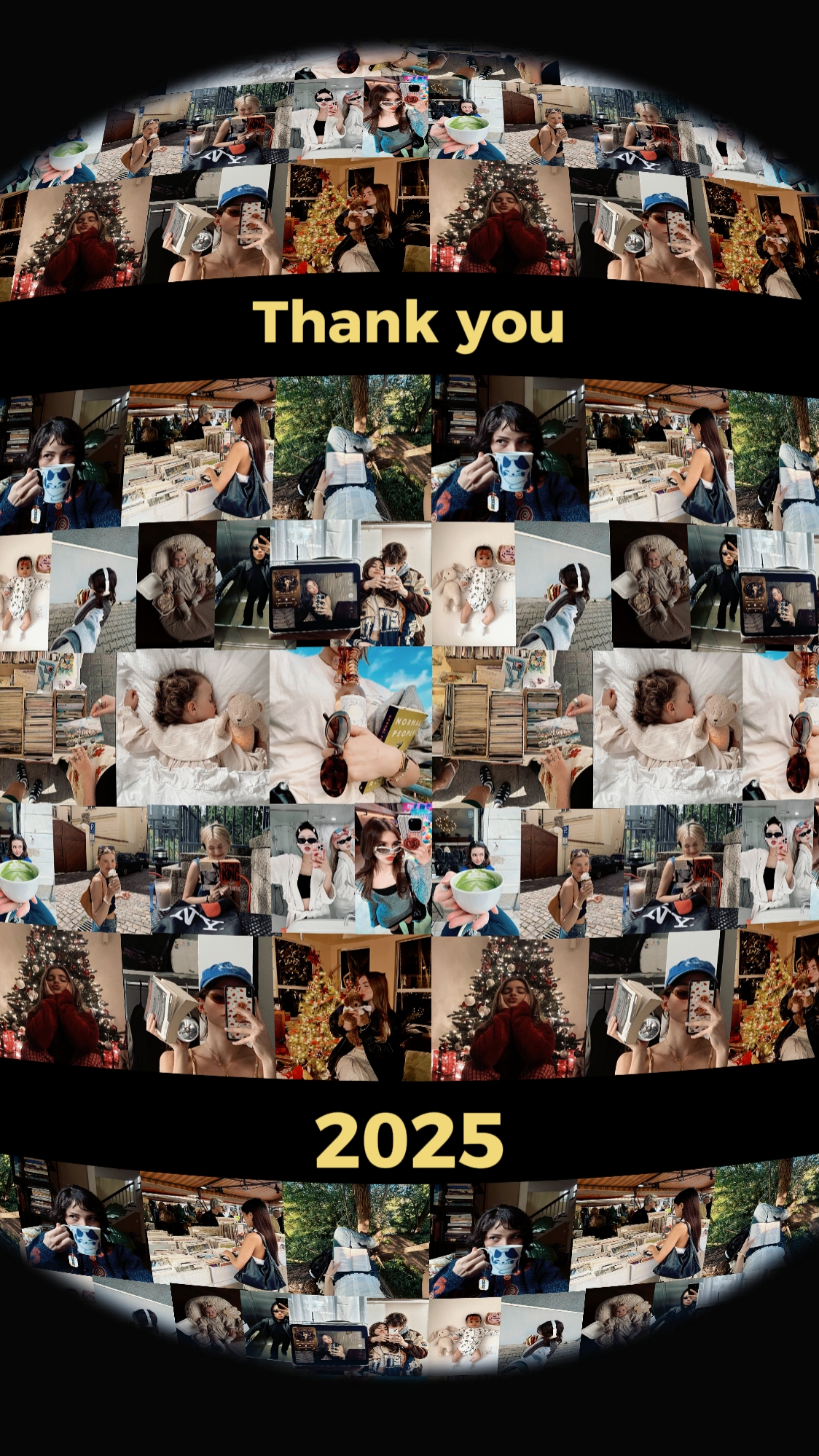 terima kasih 2025