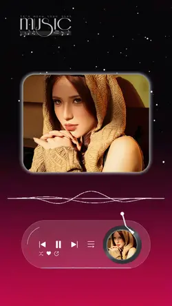 Music Player