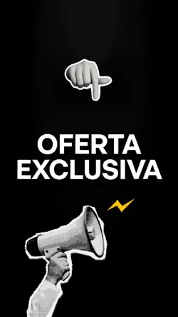 oferta
