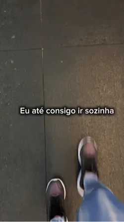 Treino com amiga