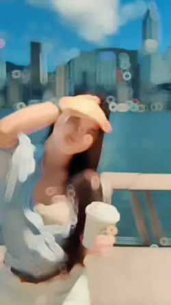 viral template