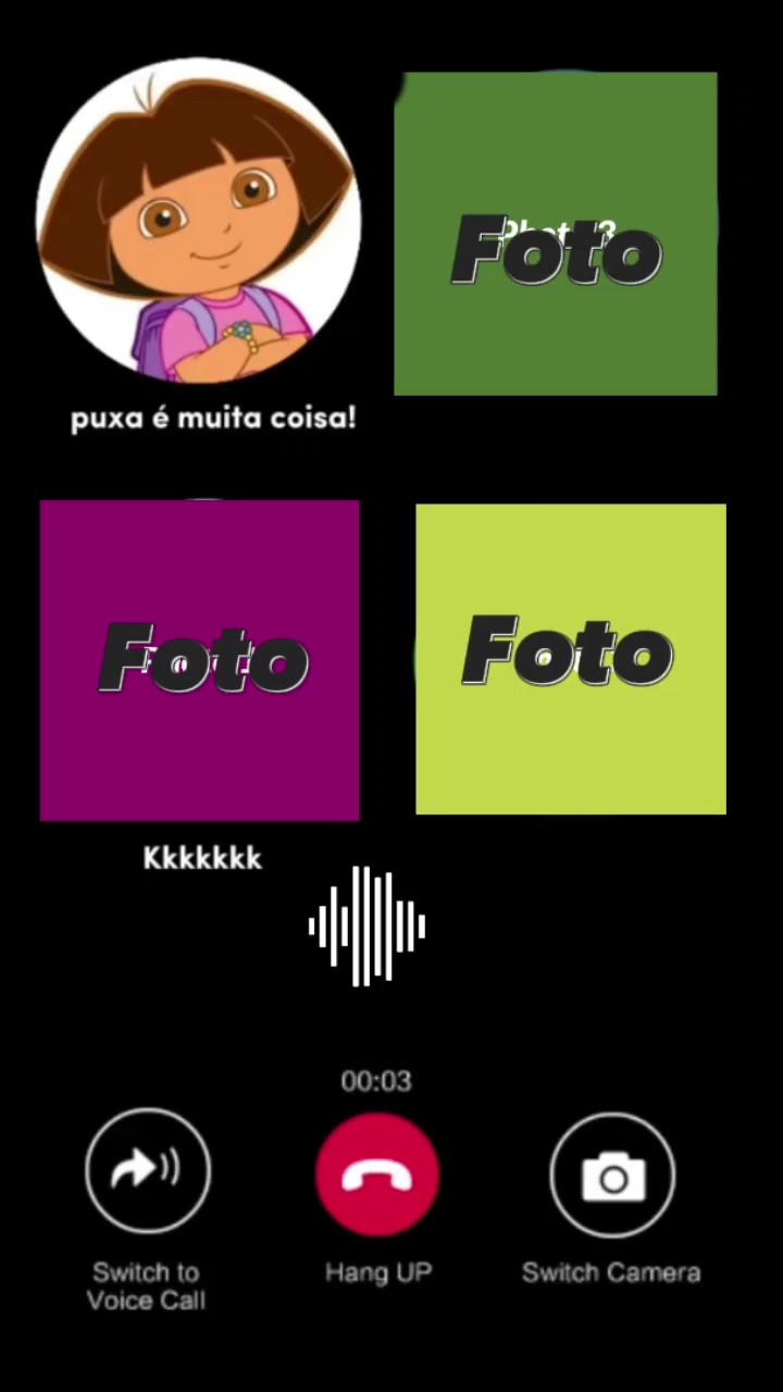 EDIT NEW GO