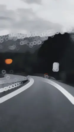Best Slowmotion 