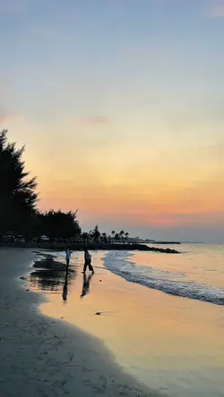 kata kata aestetik