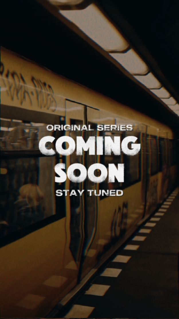 Trailer de abertura 