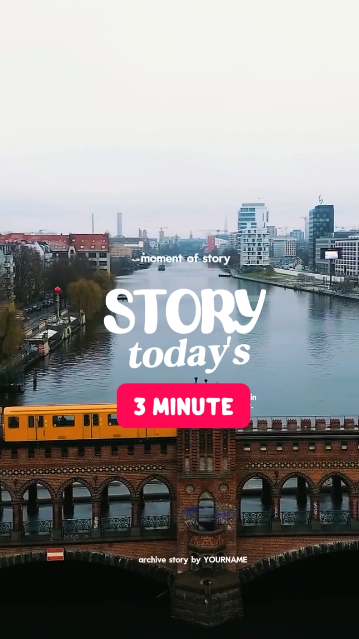 travelvlog