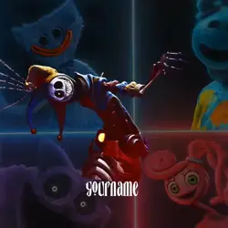 Prototype edit 