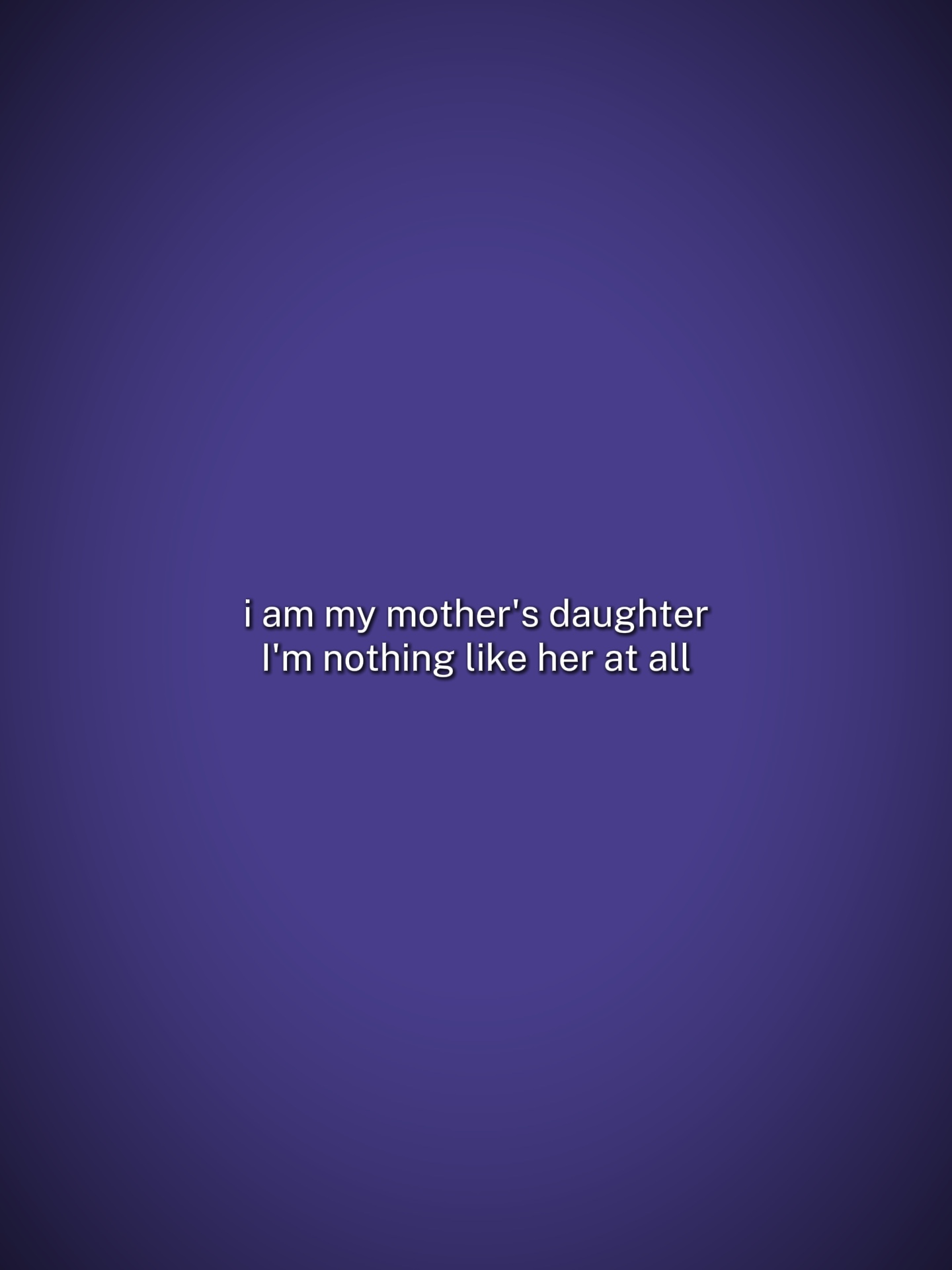 Madre