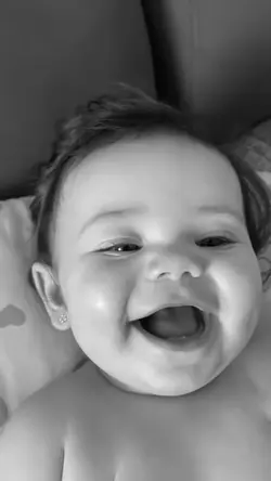 memories babytrend 
