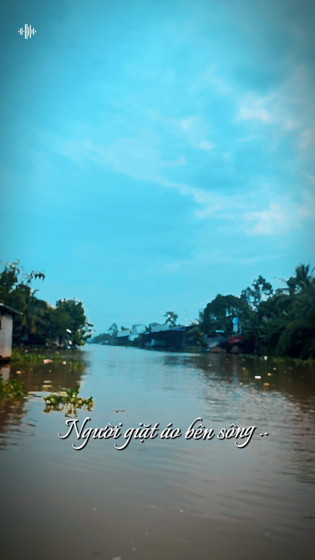 Áo sờn vai