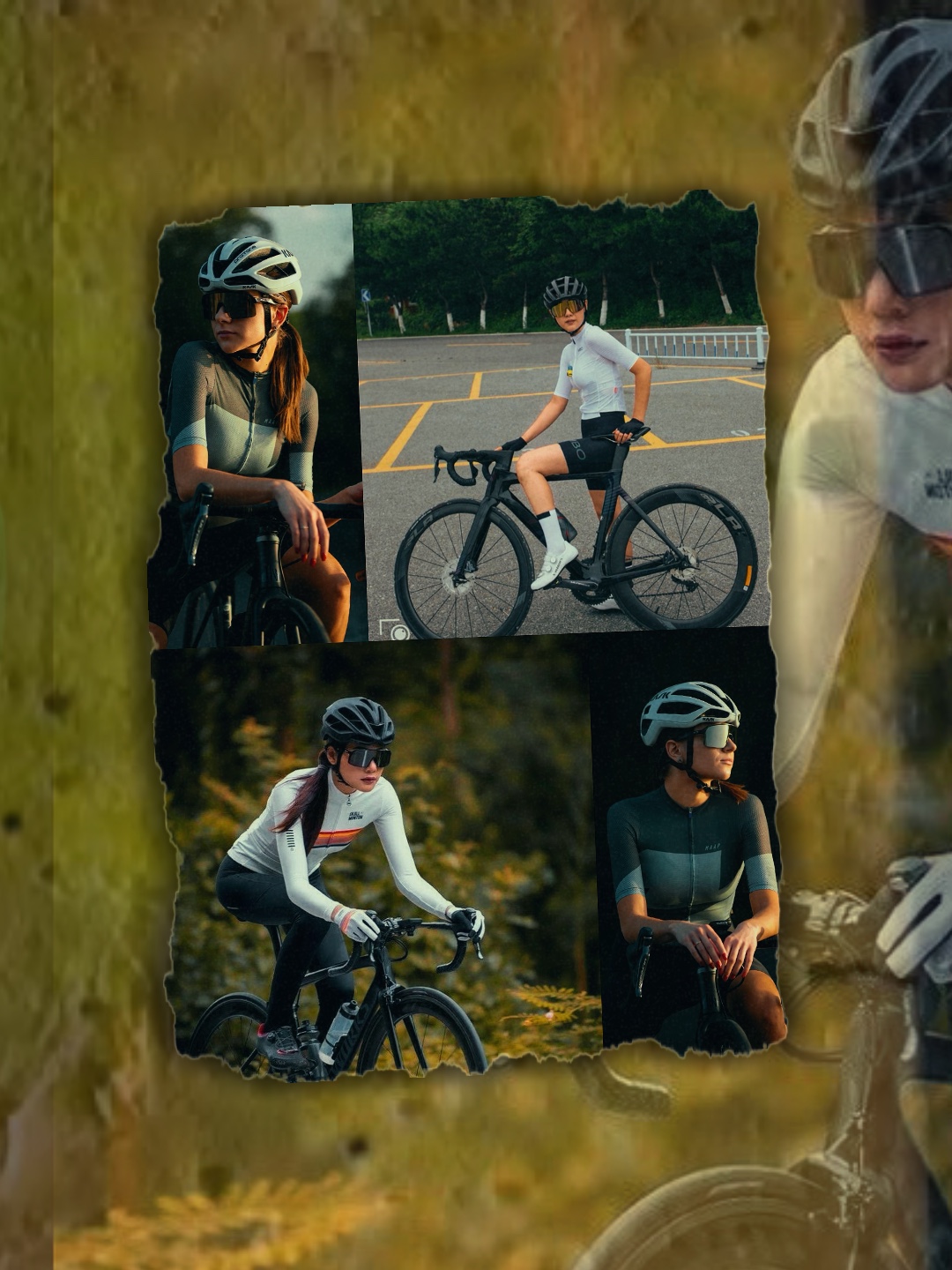 ROADBIKE 4 PIC