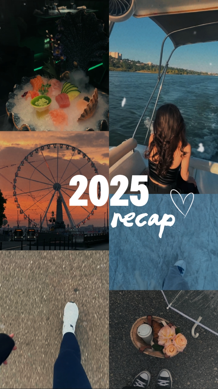 end of year 