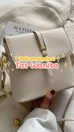 produk kalian 