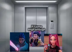 Remake