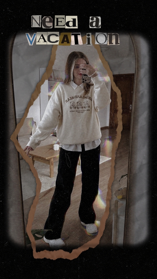 f.fashion