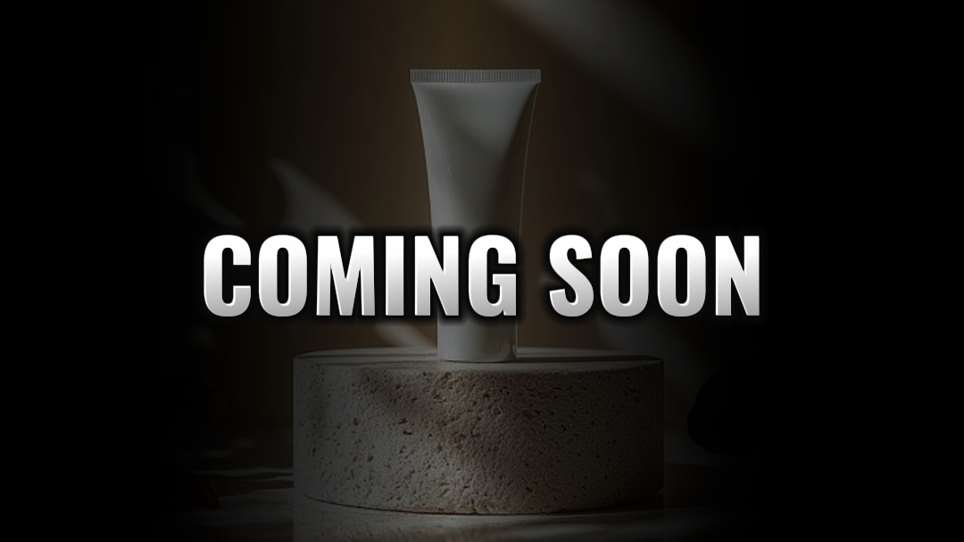 Coming Soon 1product