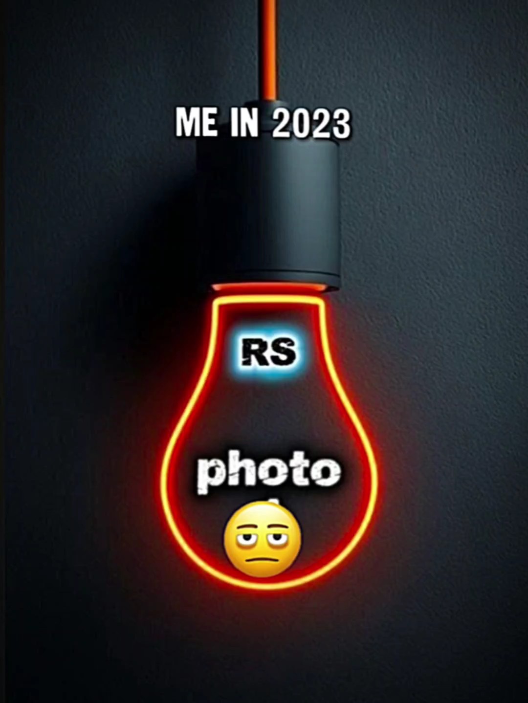 New template 