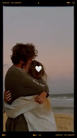 AMOR| LOVE| TE AMO