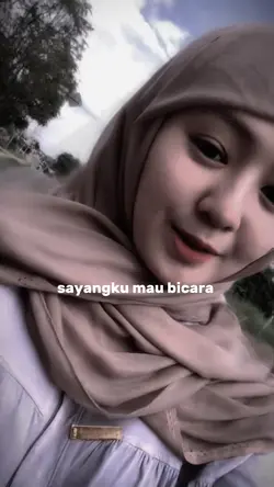 Slowmo kece 