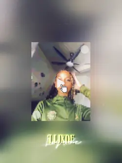 Name - Lijxde