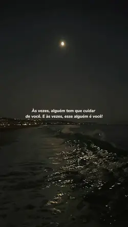 É você ✍🏻