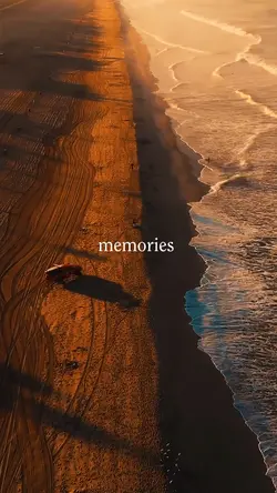 memories 