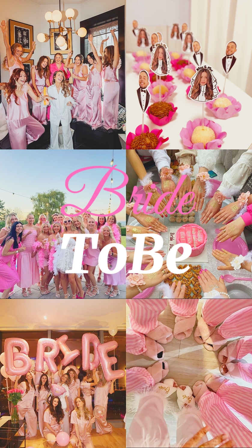 Novia Tobe