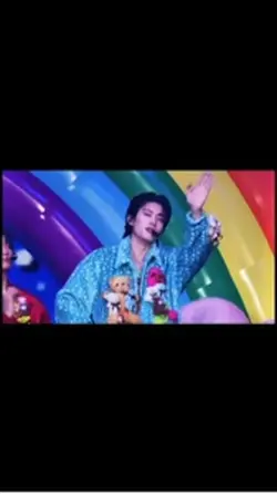 チラチLOVE