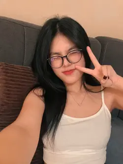 comeback 2me