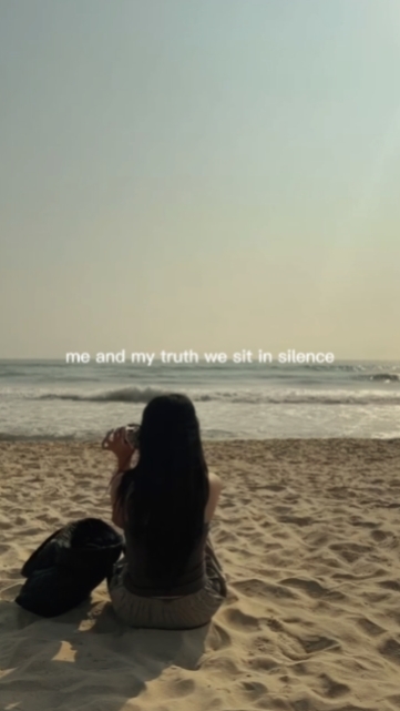 trend silent