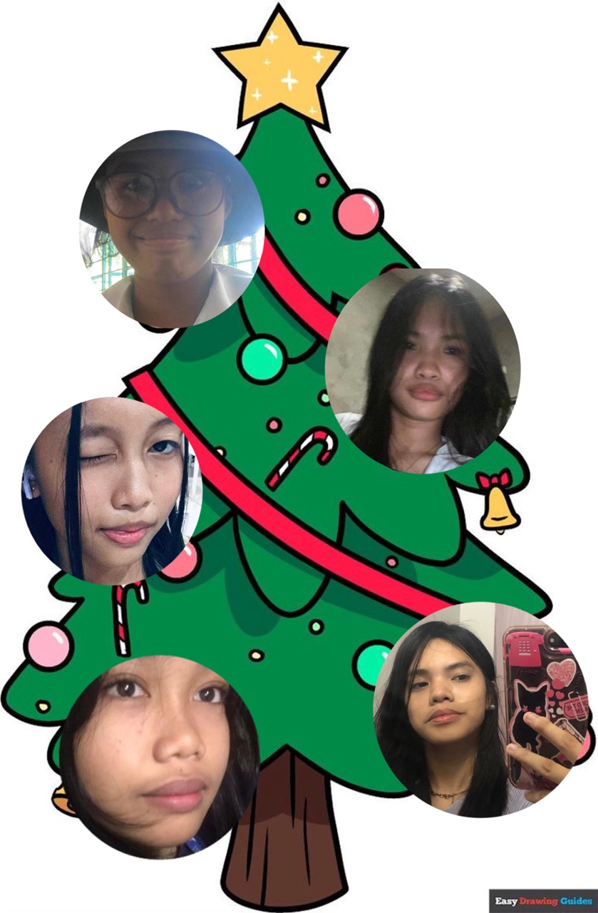 Navidad 
