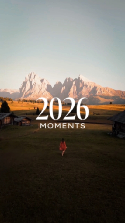 2026MOMEN