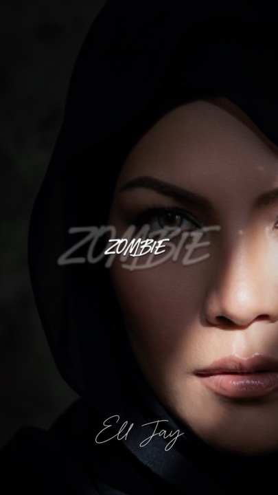 Zombi