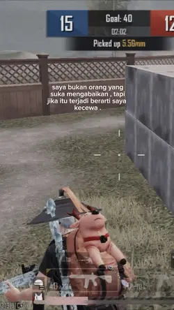 paham2 lah okey:)
