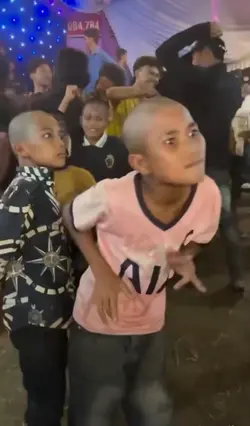 alam ko ba