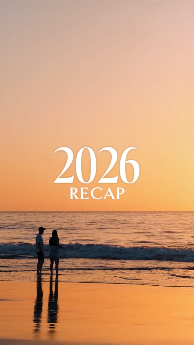 rekap 2026